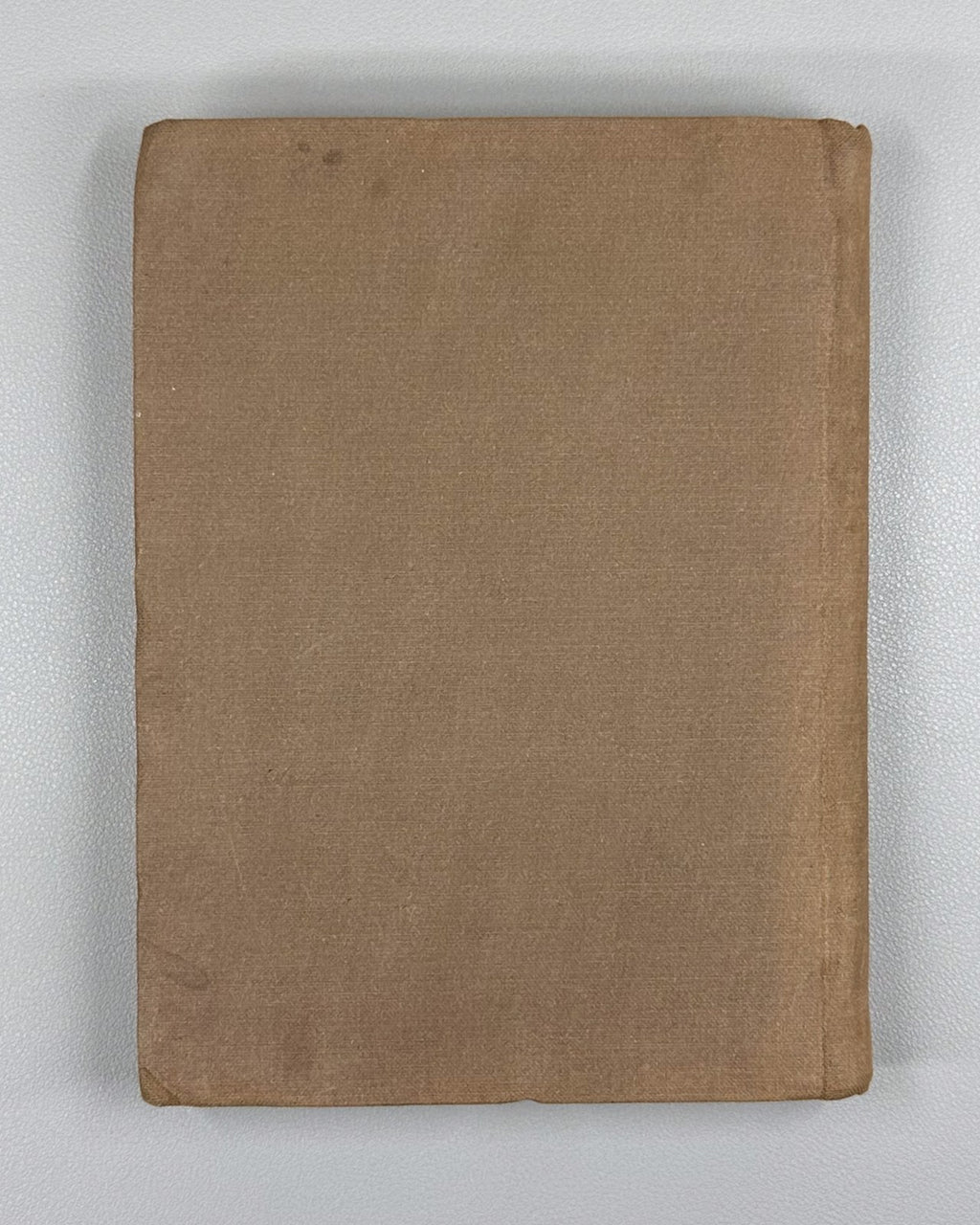 Dubbel Handbook of Mathematics Soviet 1936 Дуббель Справочник по математике