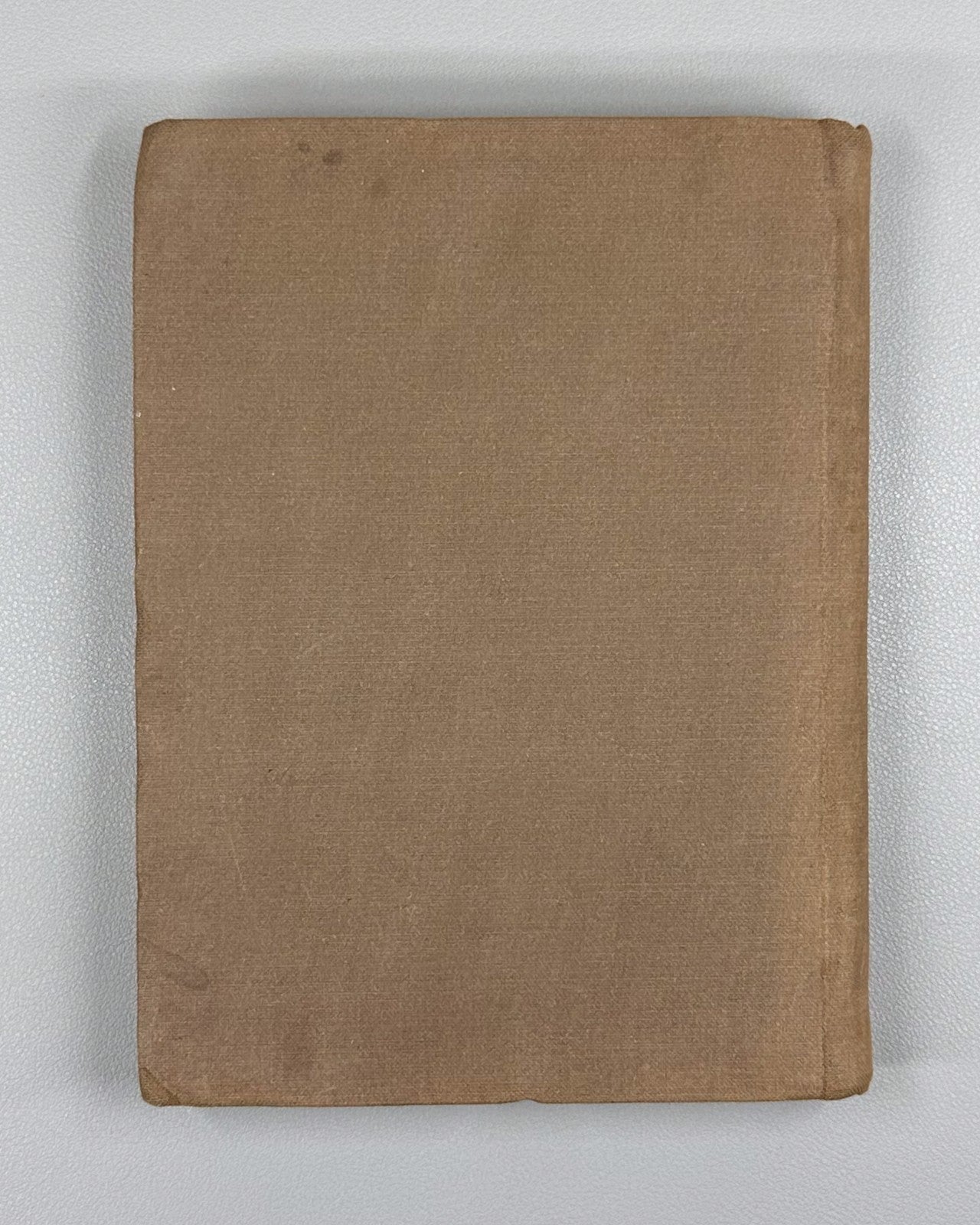 Dubbel Handbook of Mathematics Soviet 1936 Дуббель Справочник по математике