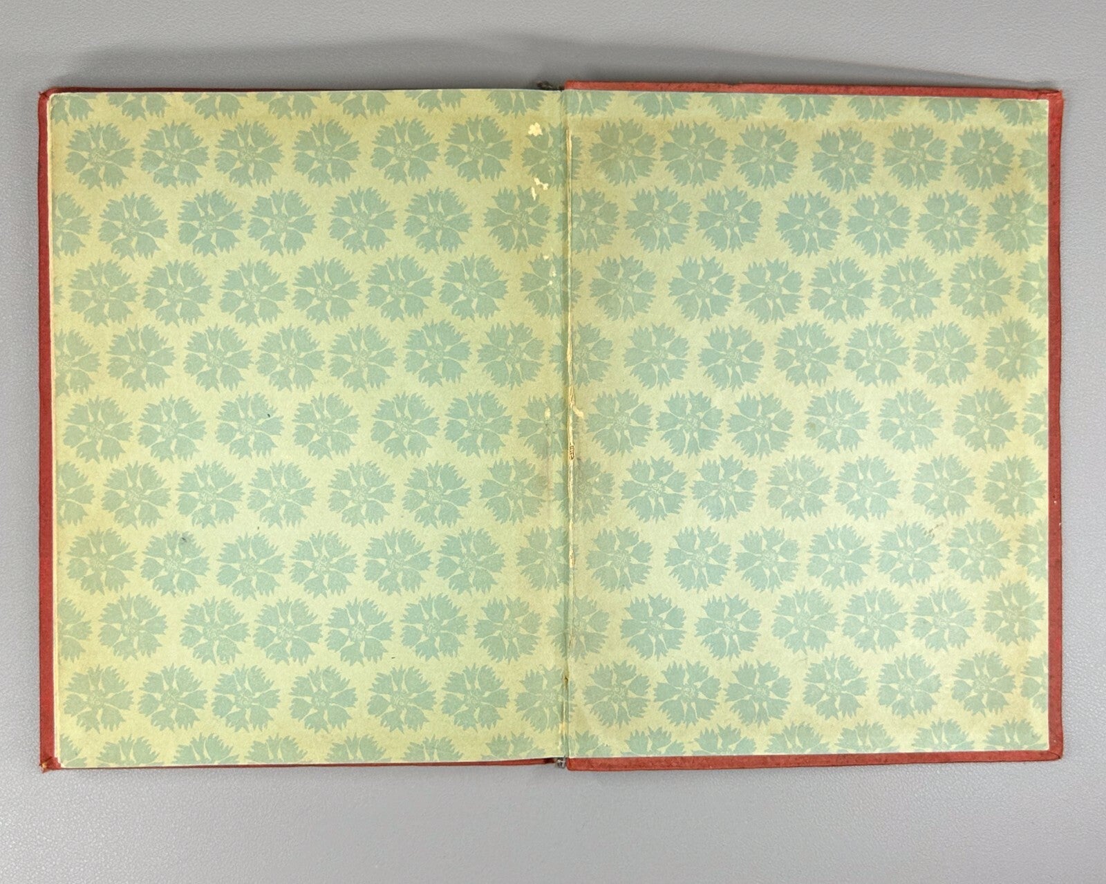 Pushkin The Captain's Daughter Russian Classics 1936 Пушкин Капитанская дочка