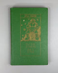 1st ed. in Georgian The Martian Way Isaac Asimov Sci-Fi Adventure