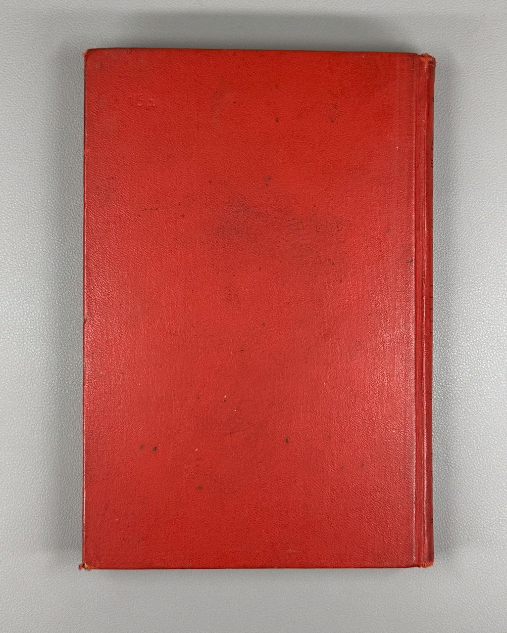 Golubov Bagration glory and honor 1812 Rus 1943 Голубов Багратион 1812
