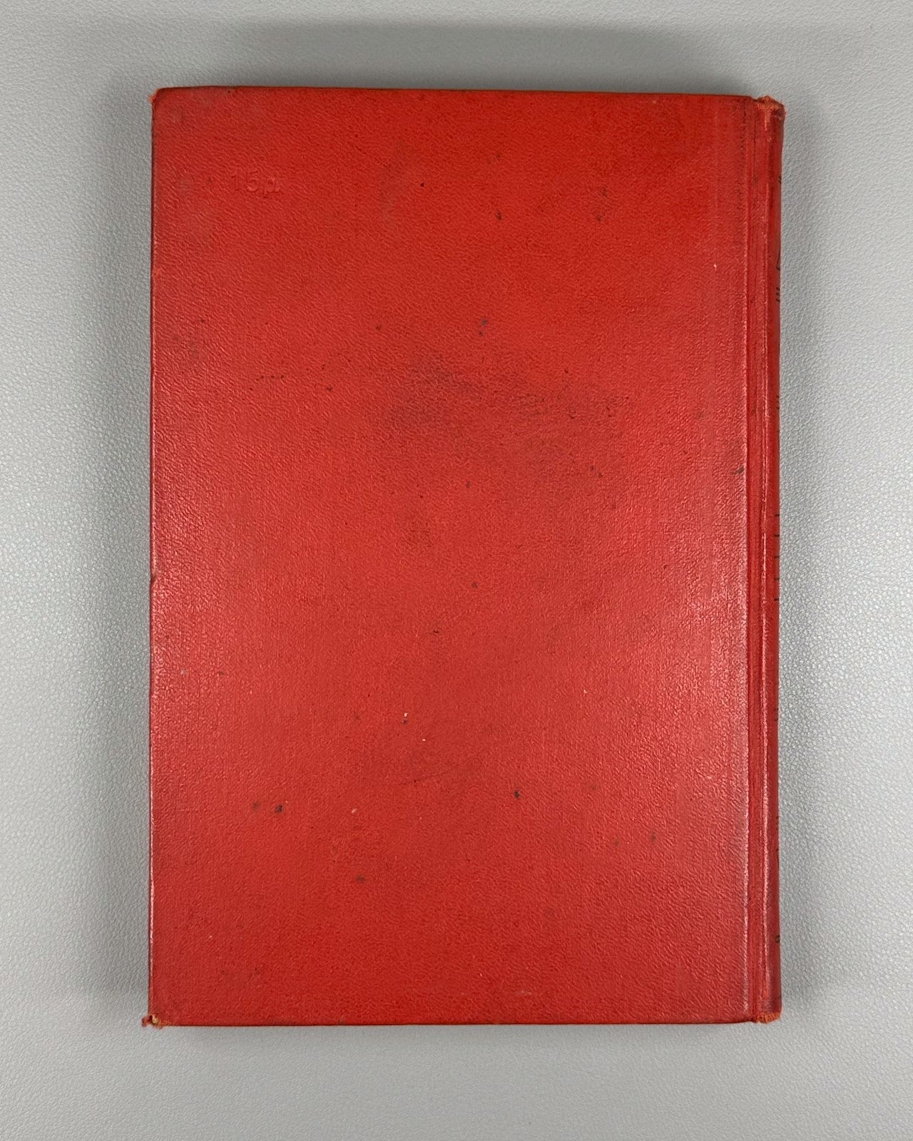 Golubov Bagration glory and honor 1812 Rus 1943 Голубов Багратион 1812