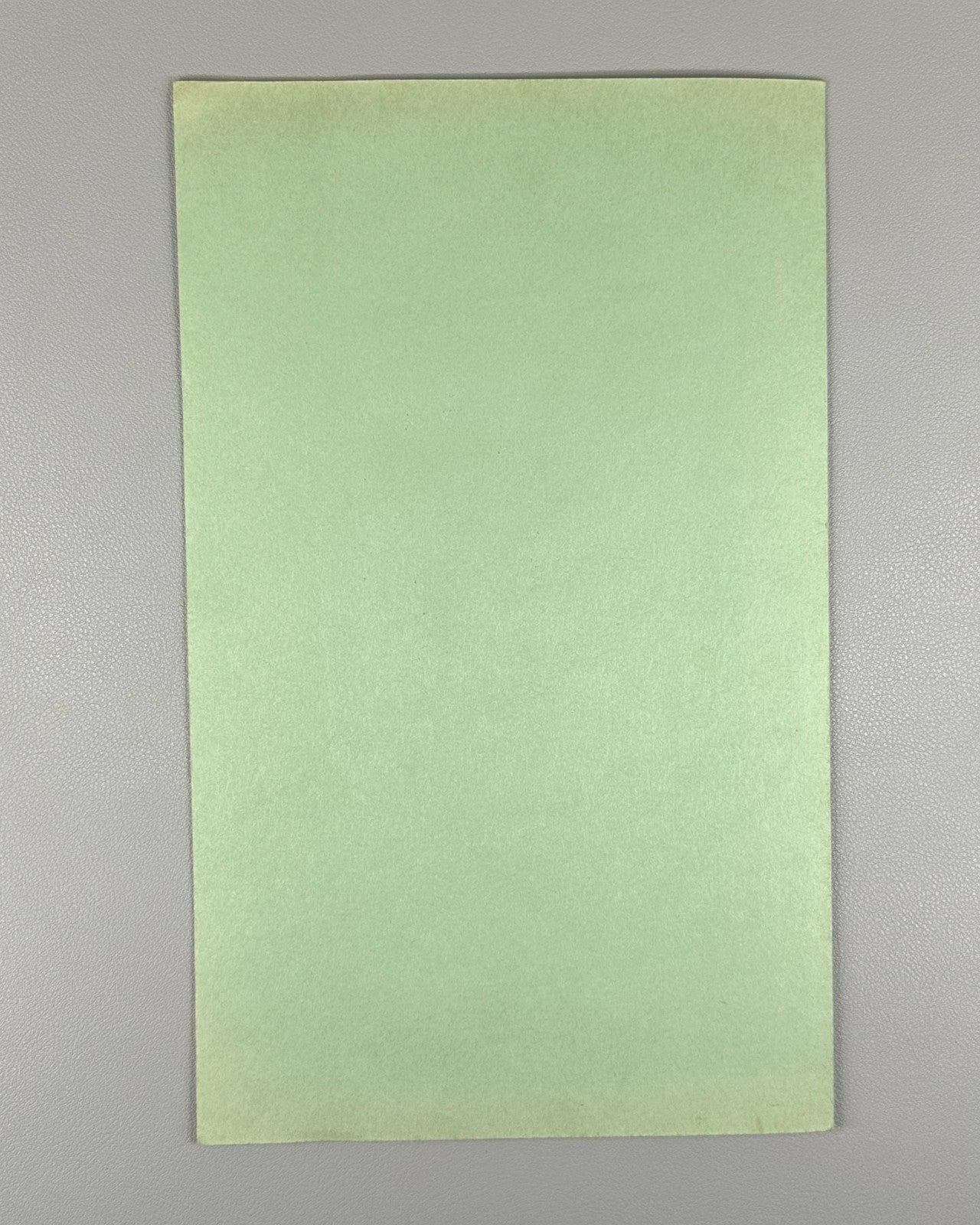 Autograph Onuchin Получение монохроматических γ-квантов 1967 Онучин автограф