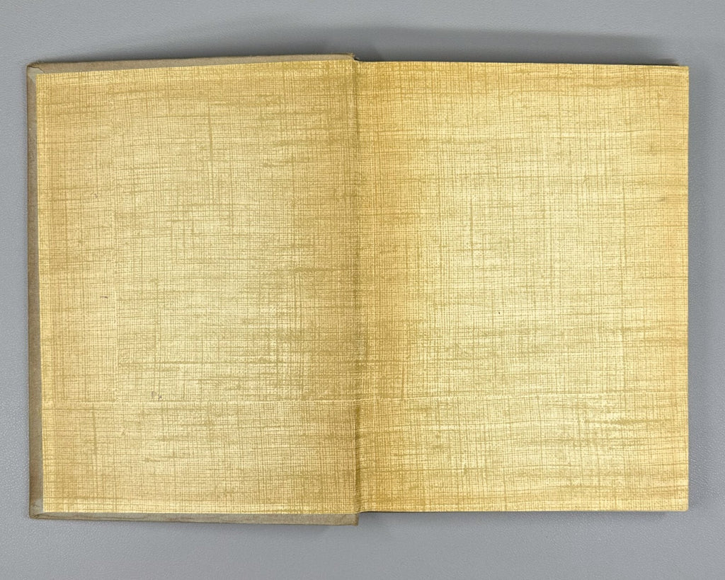 Суворов Искусство литографии 1947 Suvorov Art of Lithography Guide for Artists