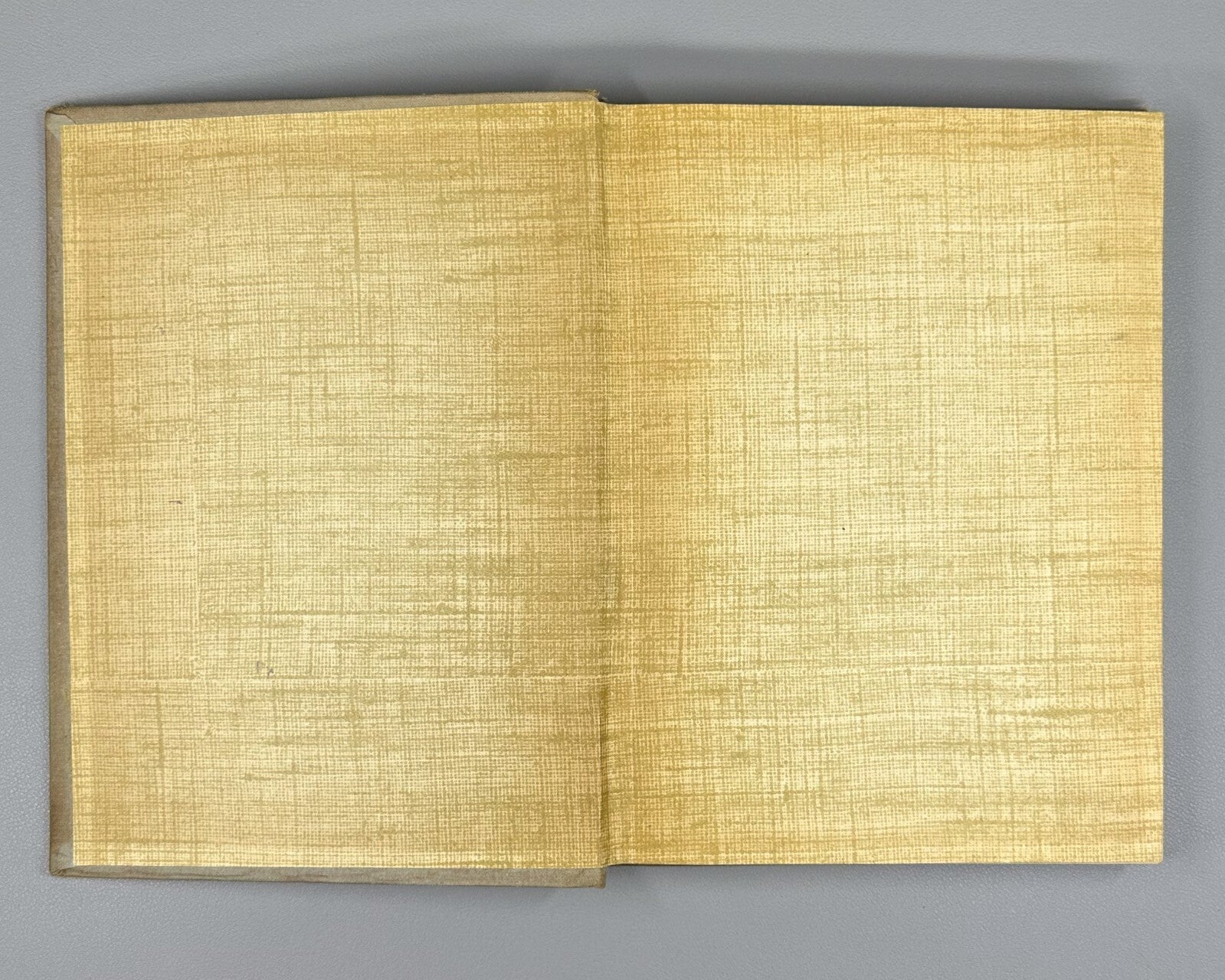 Суворов Искусство литографии 1947 Suvorov Art of Lithography Guide for Artists