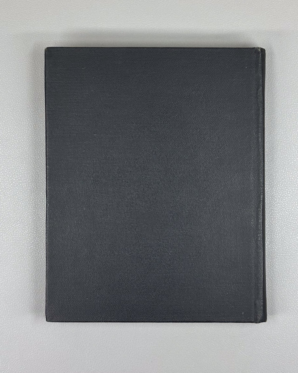 1st ed. Sharadze Platon Ioseliani Rustaveliology Georgian 1980 რუსთველოლოგია
