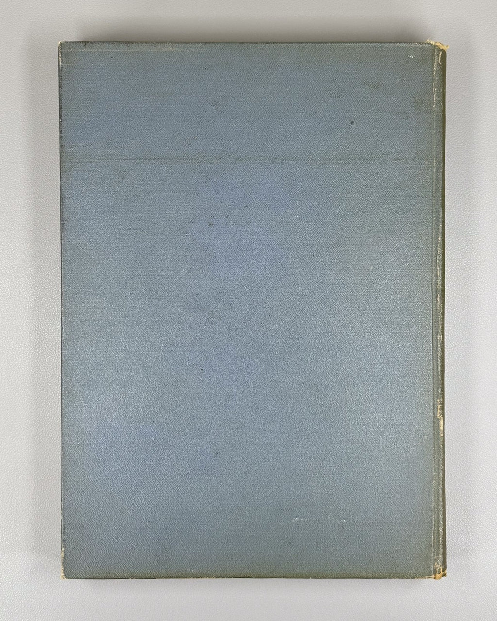 Avetik Isahakyan Сollected works Armenian 1955 Իսահակյան, Ավետիք Երկեր