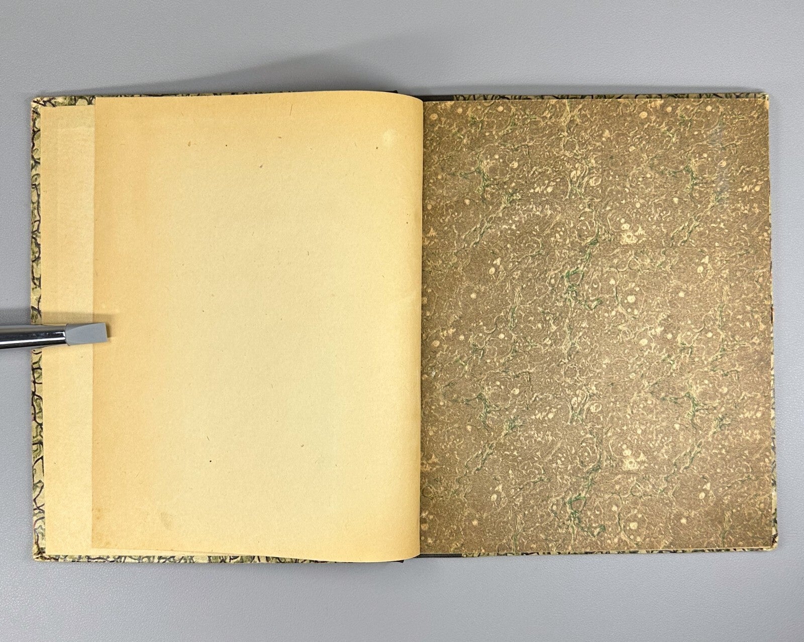 The Tale of Igor's Campaign reprint from 1st ed. 1920 Слово о полку Игореве