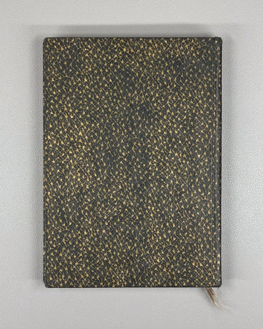 Academia Tasso Aminta in Russian Italian poet 1937 Торквато Тассо Аминта Rare