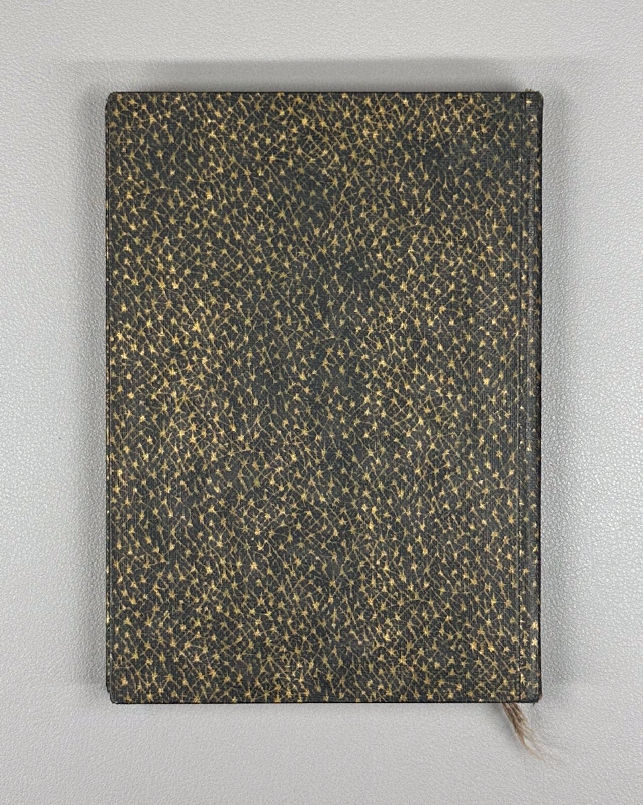 Academia Tasso Aminta in Russian Italian poet 1937 Торквато Тассо Аминта Rare