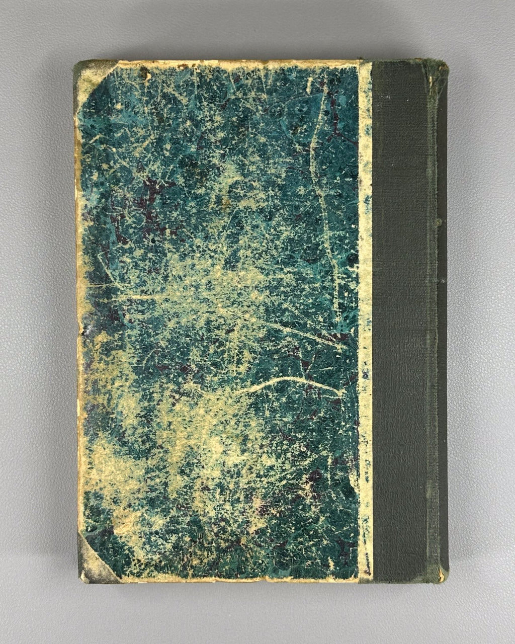 1st ed. in Russian Ellen Kay Love and Marriage 1907 Кей Любовь и брак Kärleken