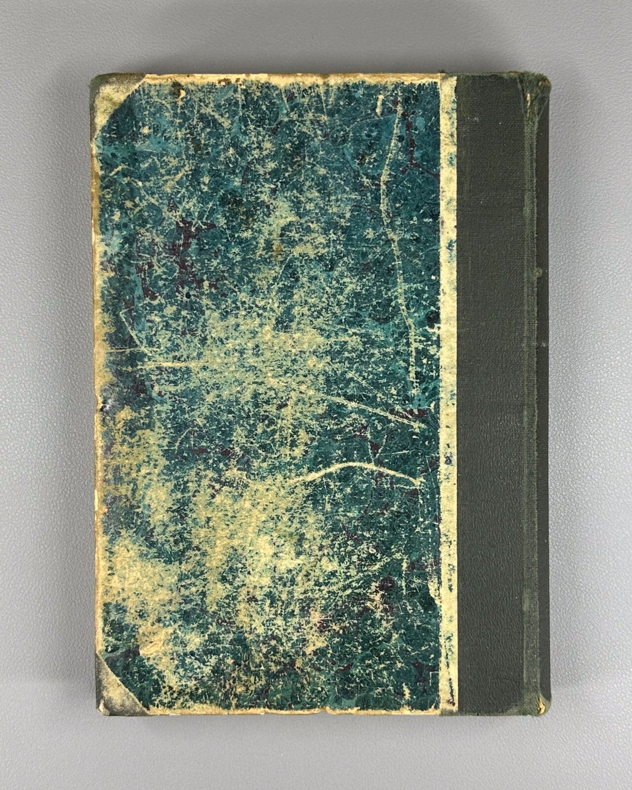 1st ed. in Russian Ellen Kay Love and Marriage 1907 Кей Любовь и брак Kärleken