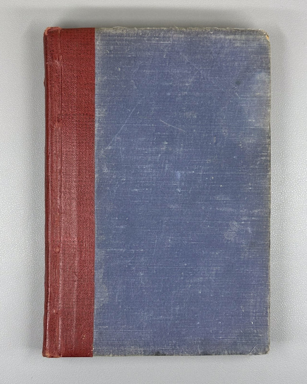 Solovyov Three Conversations 1901 Соловьёв Три разговора о войне Антихрист Rare