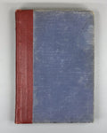 Solovyov Three Conversations 1901 Соловьёв Три разговора о войне Антихрист Rare