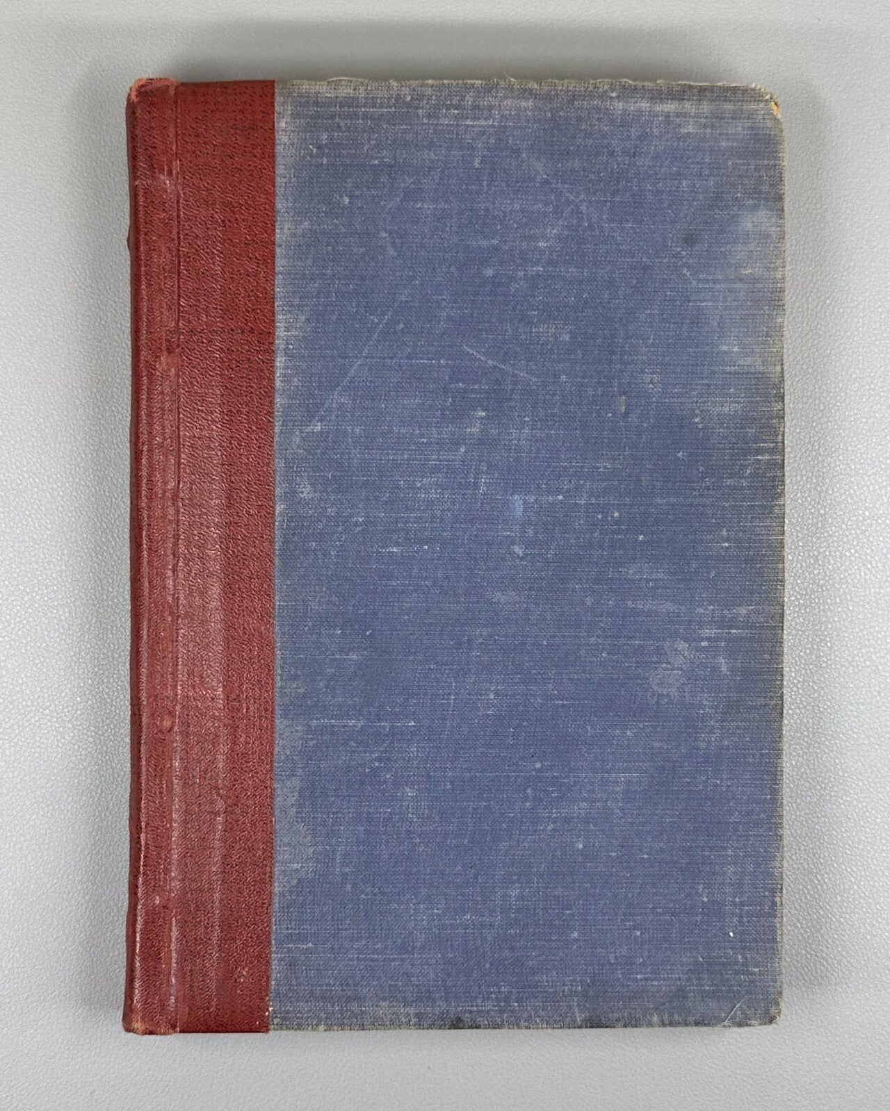 Solovyov Three Conversations 1901 Соловьёв Три разговора о войне Антихрист Rare