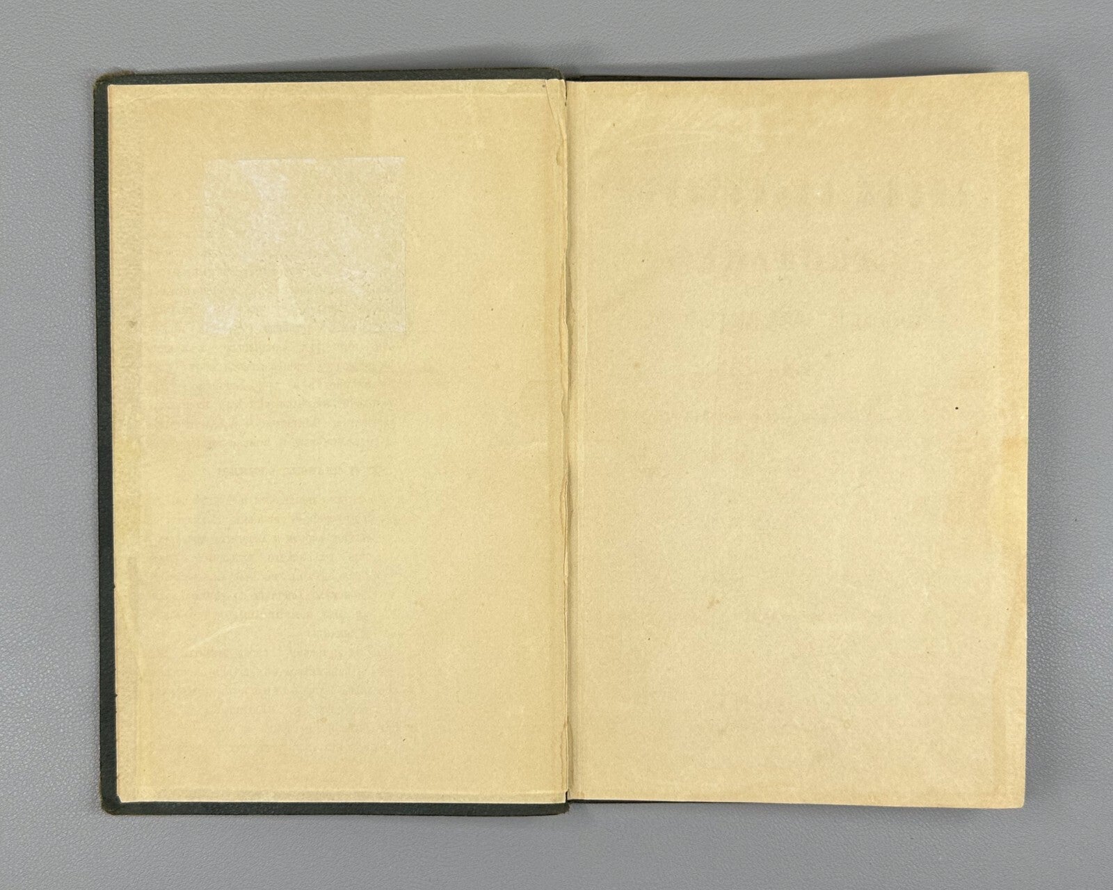 Надлер Культурная жизнь арабов 1869 Nadler The Cultural Life of the Arabs Hijra