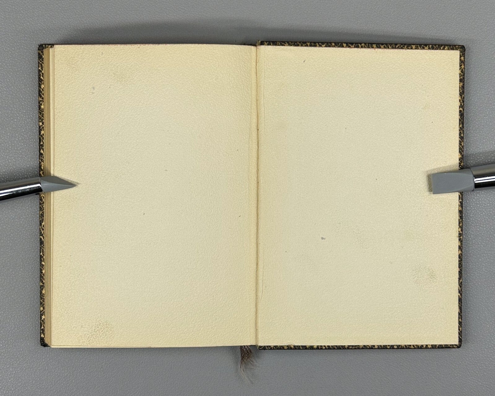 Academia Tasso Aminta in Russian Italian poet 1937 Торквато Тассо Аминта Rare