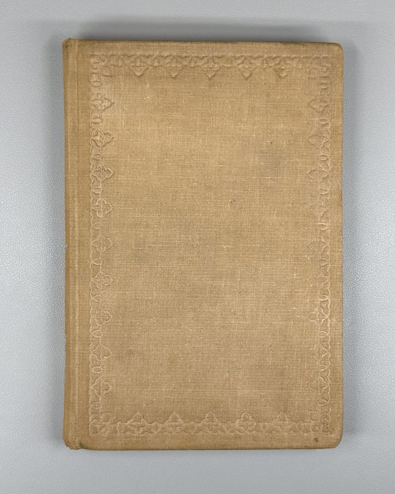 Vepkhistkaosani Rustaveli's collection 1938 Сборник Руставели Вепхисткаосани