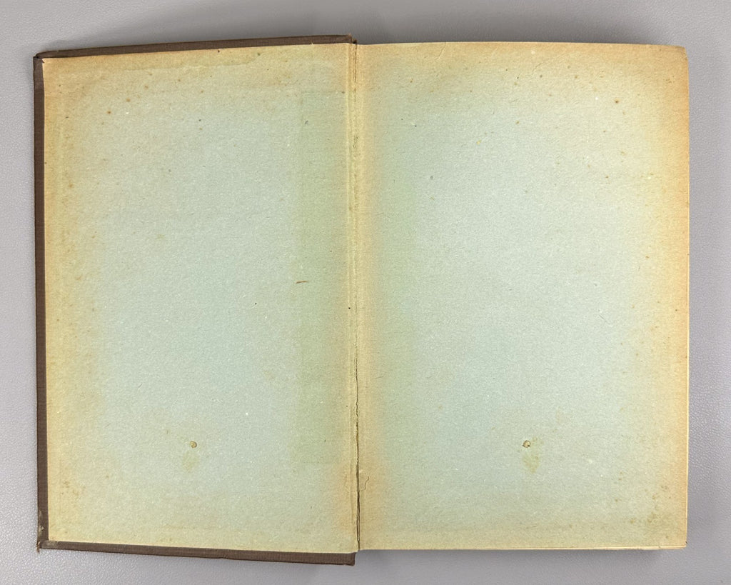 Яковлев Учебник палеонтологии 1937 Yakovlev Paleontology Textbook Soviet Russian