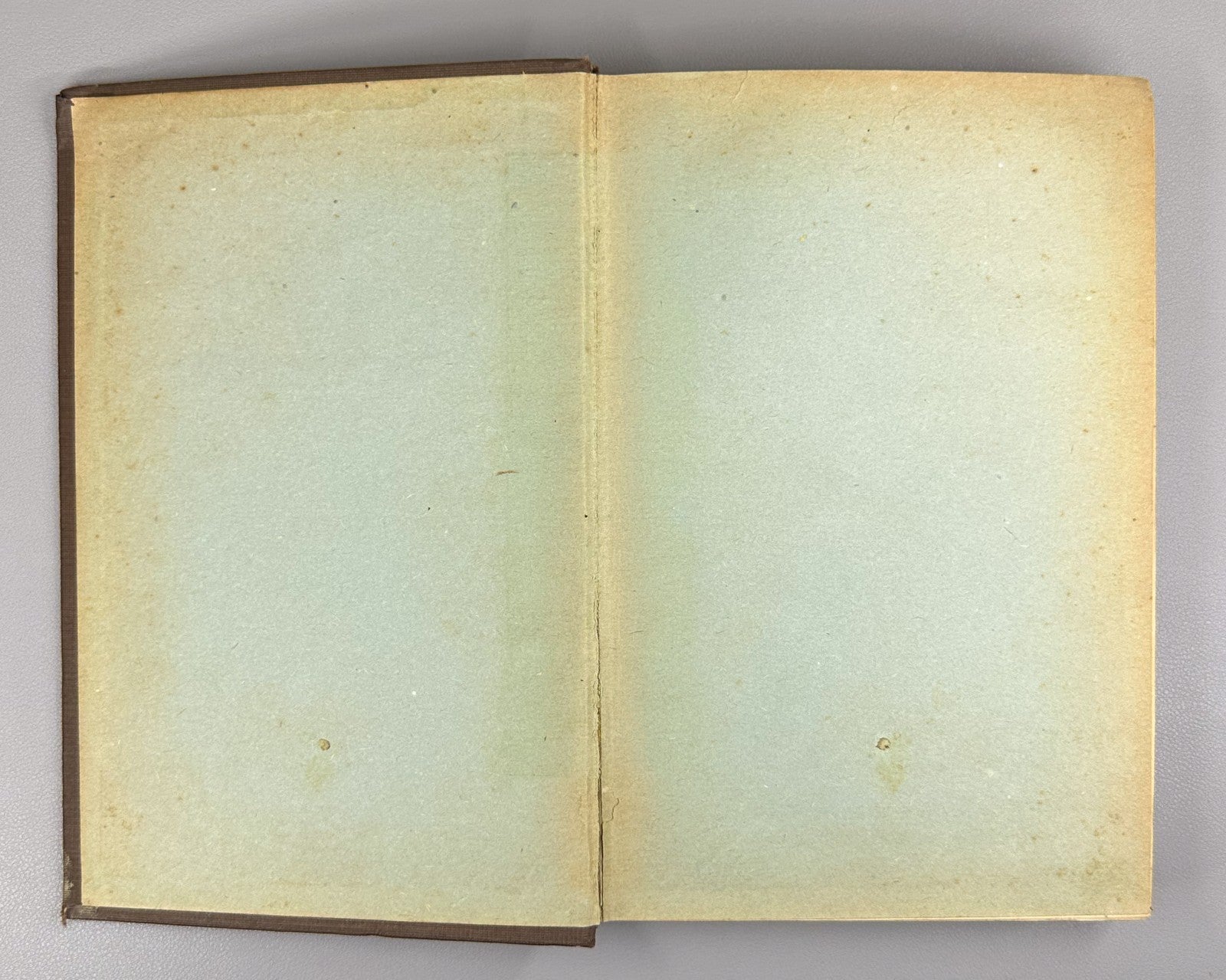 Яковлев Учебник палеонтологии 1937 Yakovlev Paleontology Textbook Soviet Russian