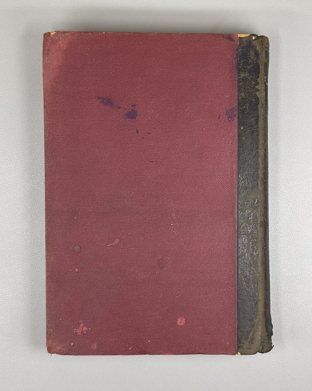 Делоне Курс теоретической механики 1913 Delone Course of Theoretical Mechanics