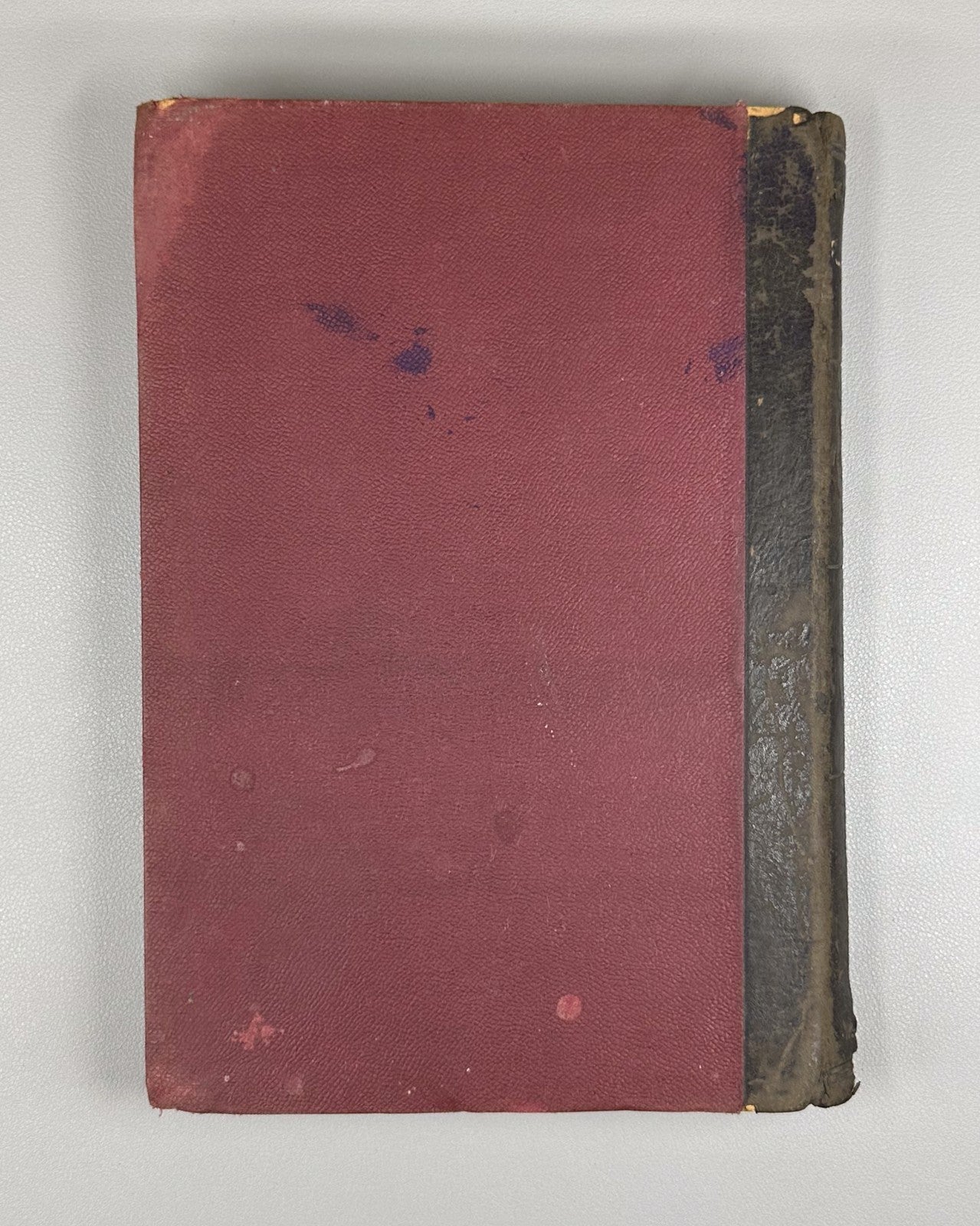 Делоне Курс теоретической механики 1913 Delone Course of Theoretical Mechanics