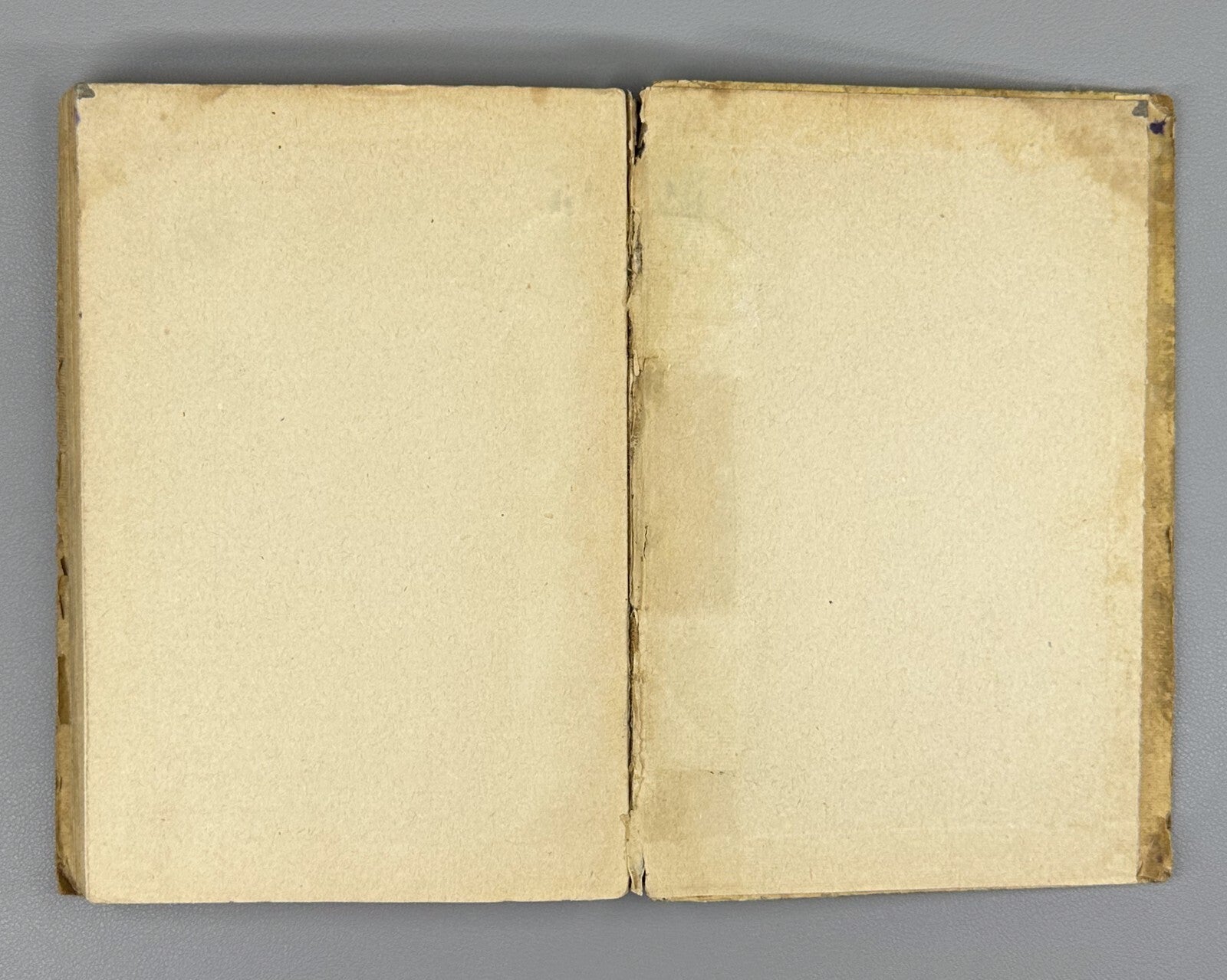 1st ed. Jezersky  The Soul of Yamal Avant-garde 1930 Езерский Душа Ямала Rare