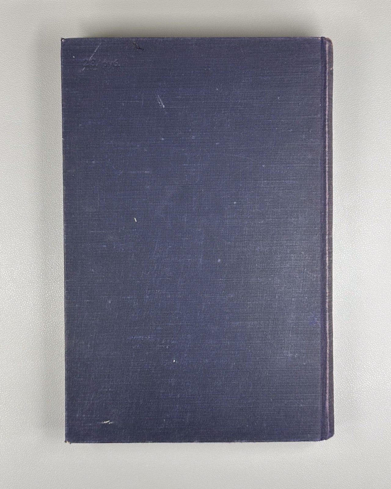 Язык и мышление XI Сборник статей 1948 Language and Thought Collection Articles