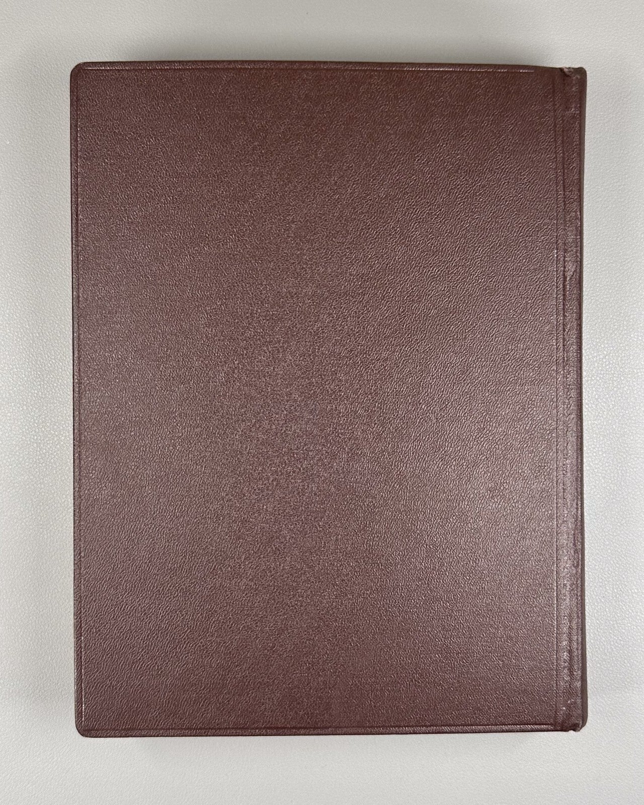1st ed. Modernism and Music Wolfing 1912 Модернизм и музыка Вольфинг Мусагет
