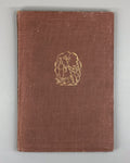Gurev Copernican heresy  Atheism Philosophers 1933 Гурев Коперниковская ересь
