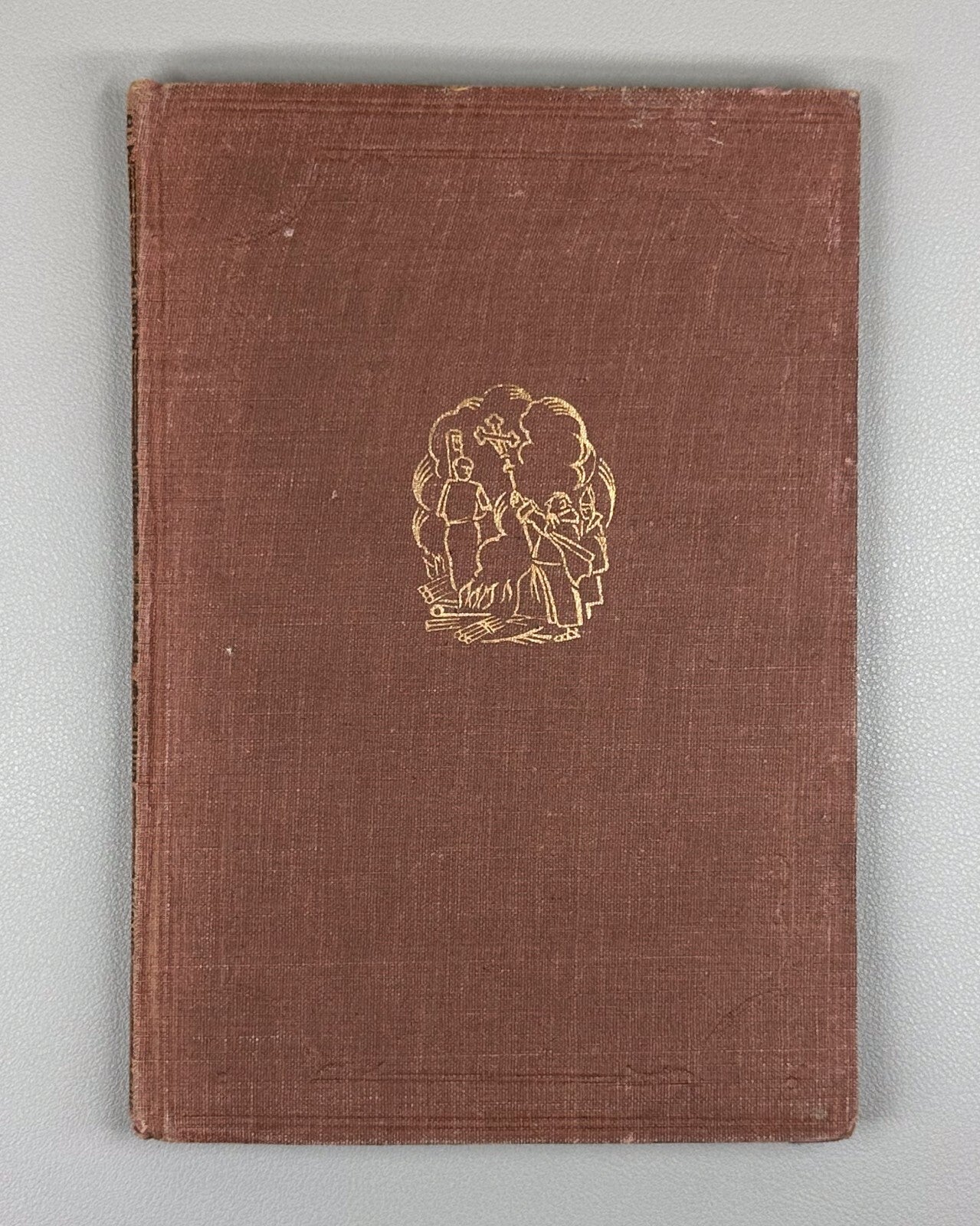 Gurev Copernican heresy  Atheism Philosophers 1933 Гурев Коперниковская ересь