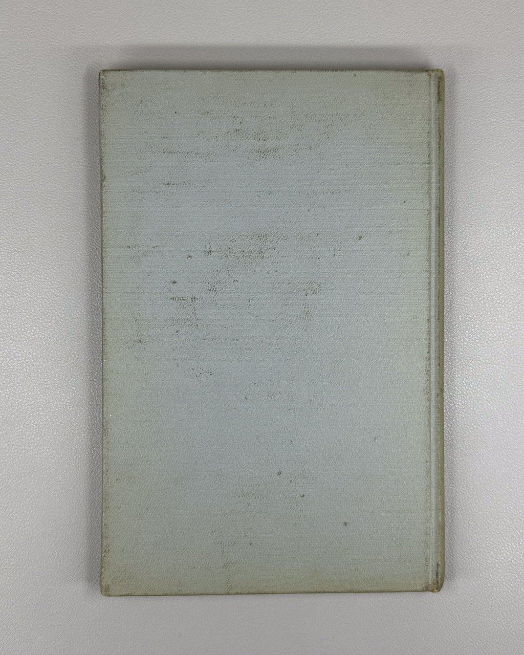 1st ed. Syntax of the Armenian Language 1968 Հայերենի պարբերույթը Առաքելյան