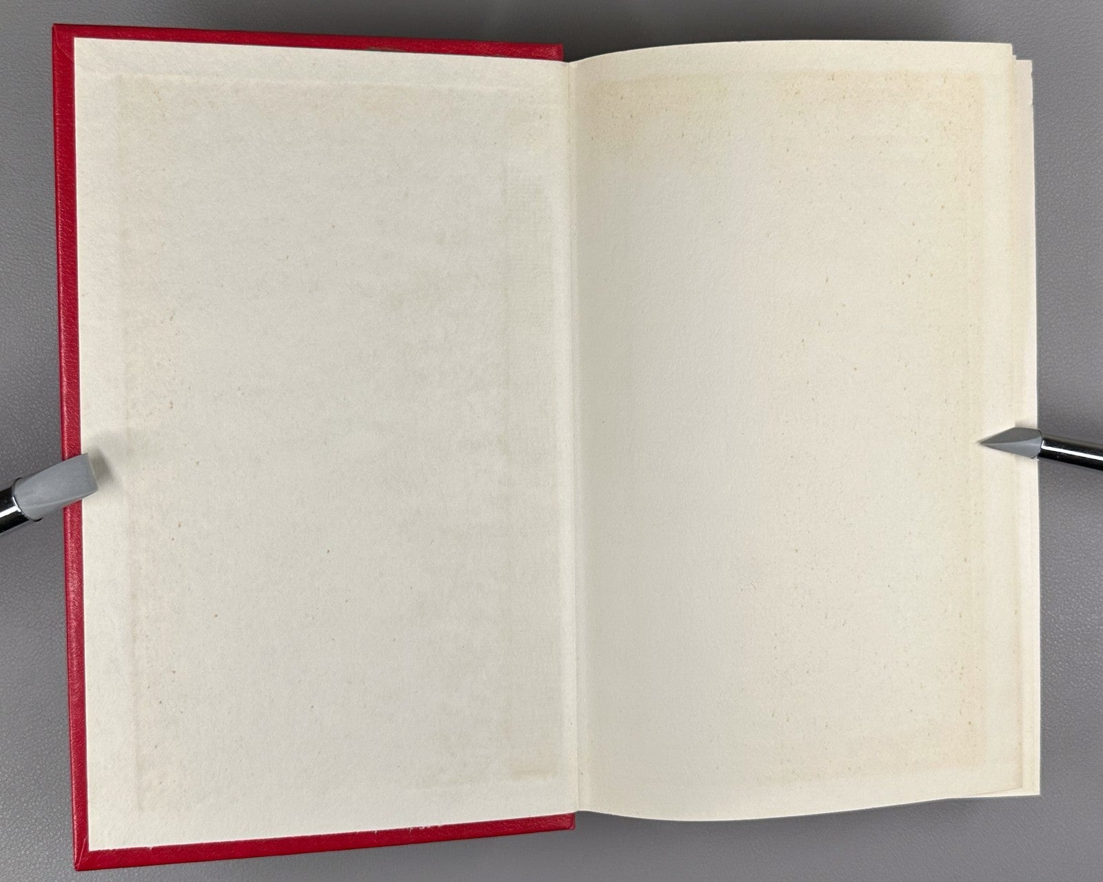 Капица Эксперимент, теория, практика 1981 Kapitza Experiment, Theory, Practice