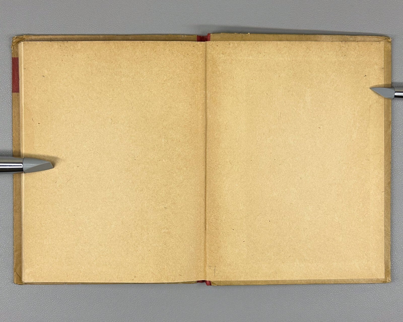 Pasternak "Year 1905"  1932 Пастернак Девятьсот пятый год Rare