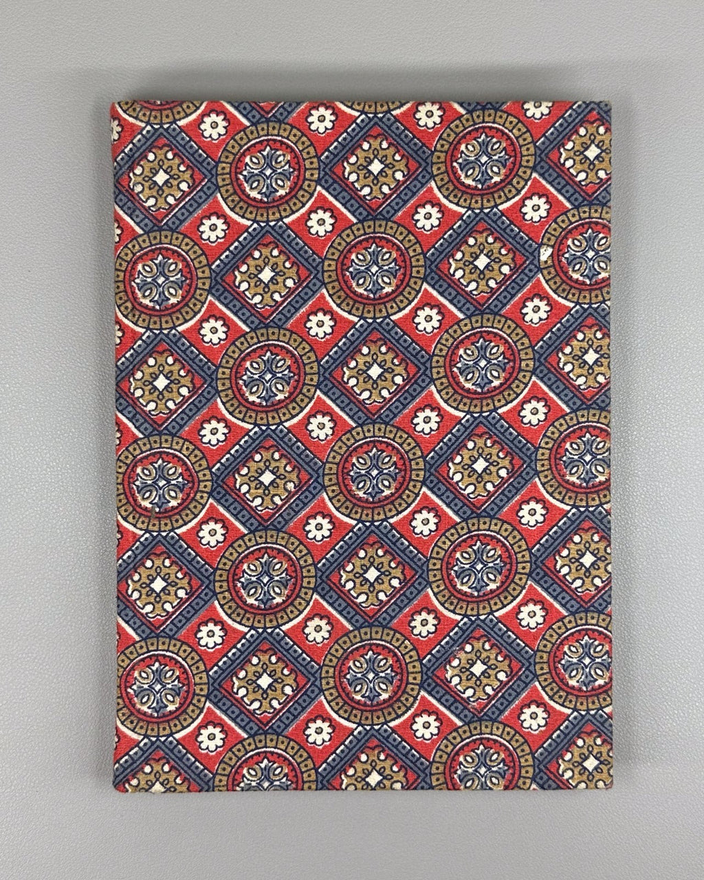 Самиздат Осип Мандельштам Стихотворения Камень 1928 Samizdat Mandelshtam Poems