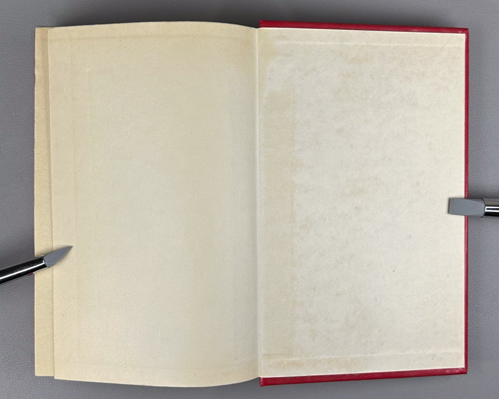 Капица Эксперимент, теория, практика 1981 Kapitza Experiment, Theory, Practice