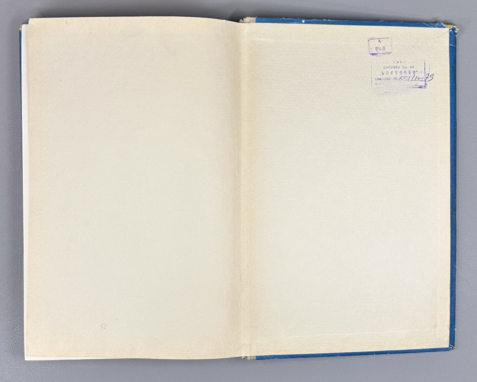 1st ed. Blavatskaya Mycenaean Greece 1966 Блаватская Ахейская Греция