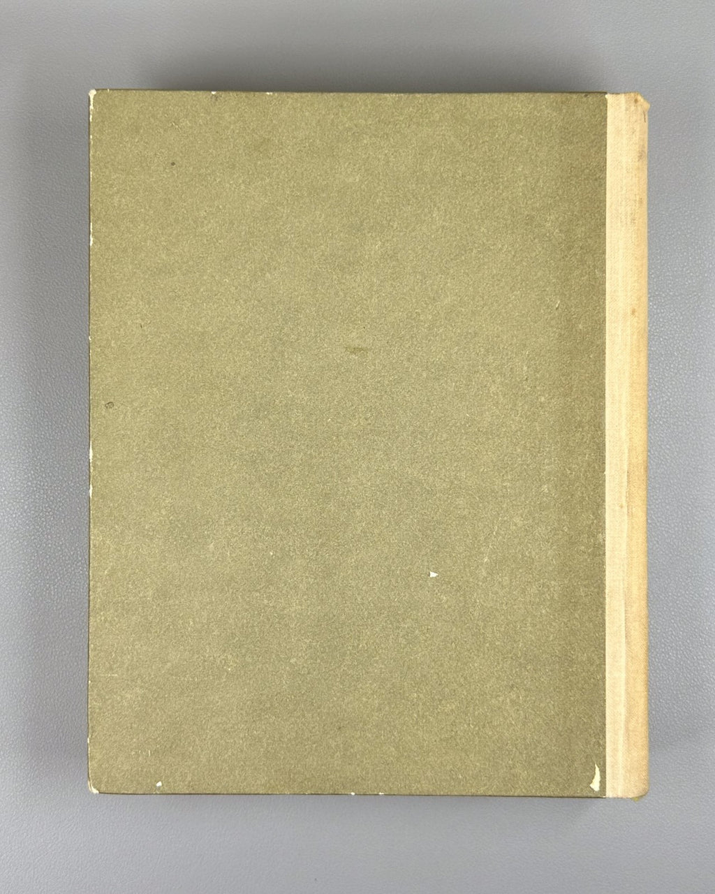 Dictionary Russian Georgian 1980 Словарь словосочетаний Русский Грузинский Rare