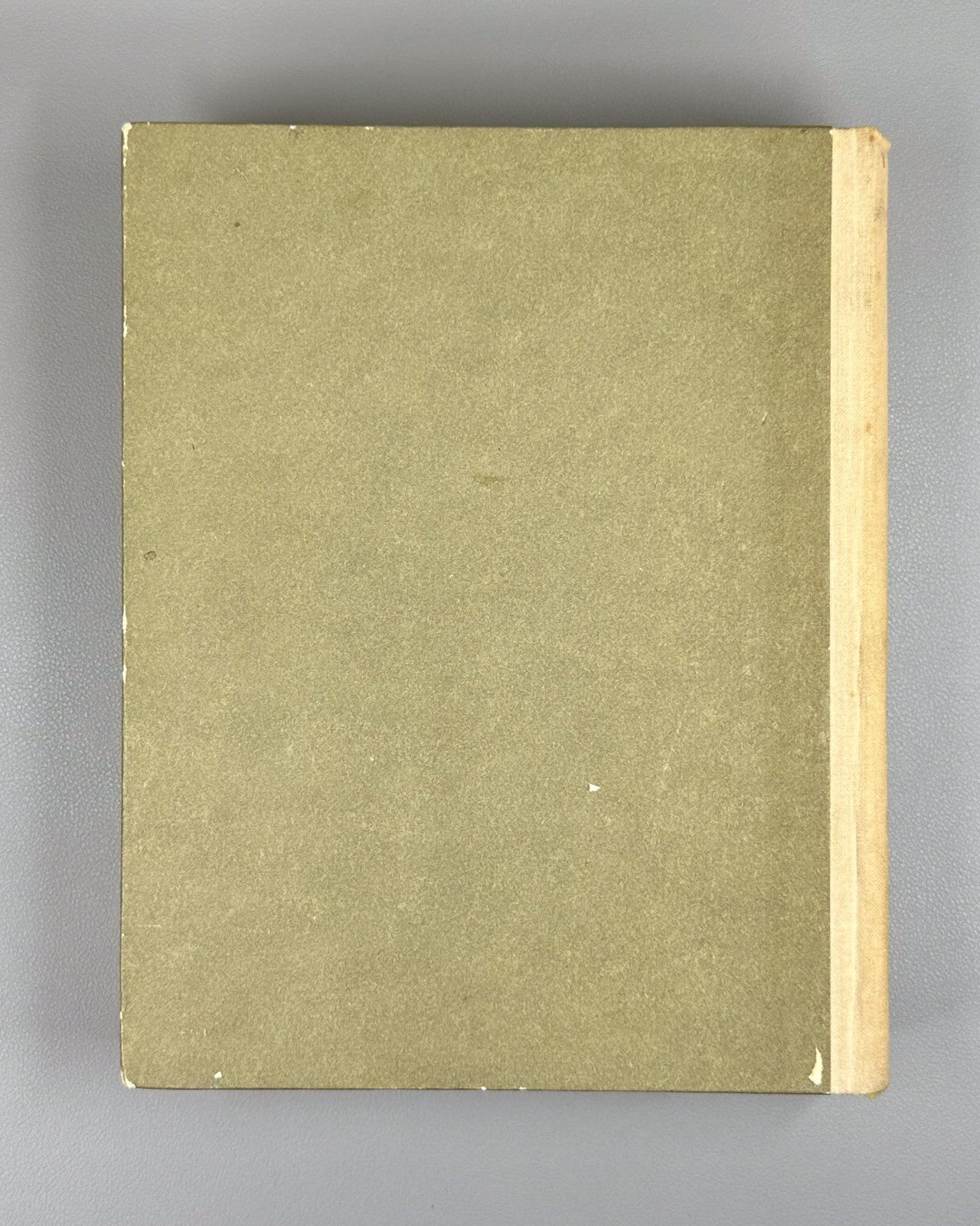 Dictionary Russian Georgian 1980 Словарь словосочетаний Русский Грузинский Rare