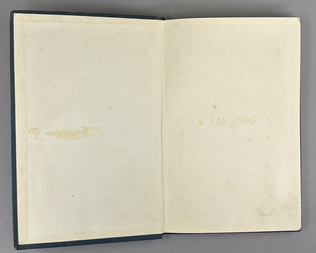 David the Invincible Anakht Definitions of Philosophy 1960 In Russian & Armenian
