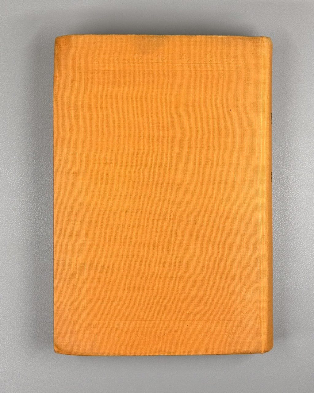 Academia The Revolution of 1848 in France 1934 Революция 1848 года во Франции