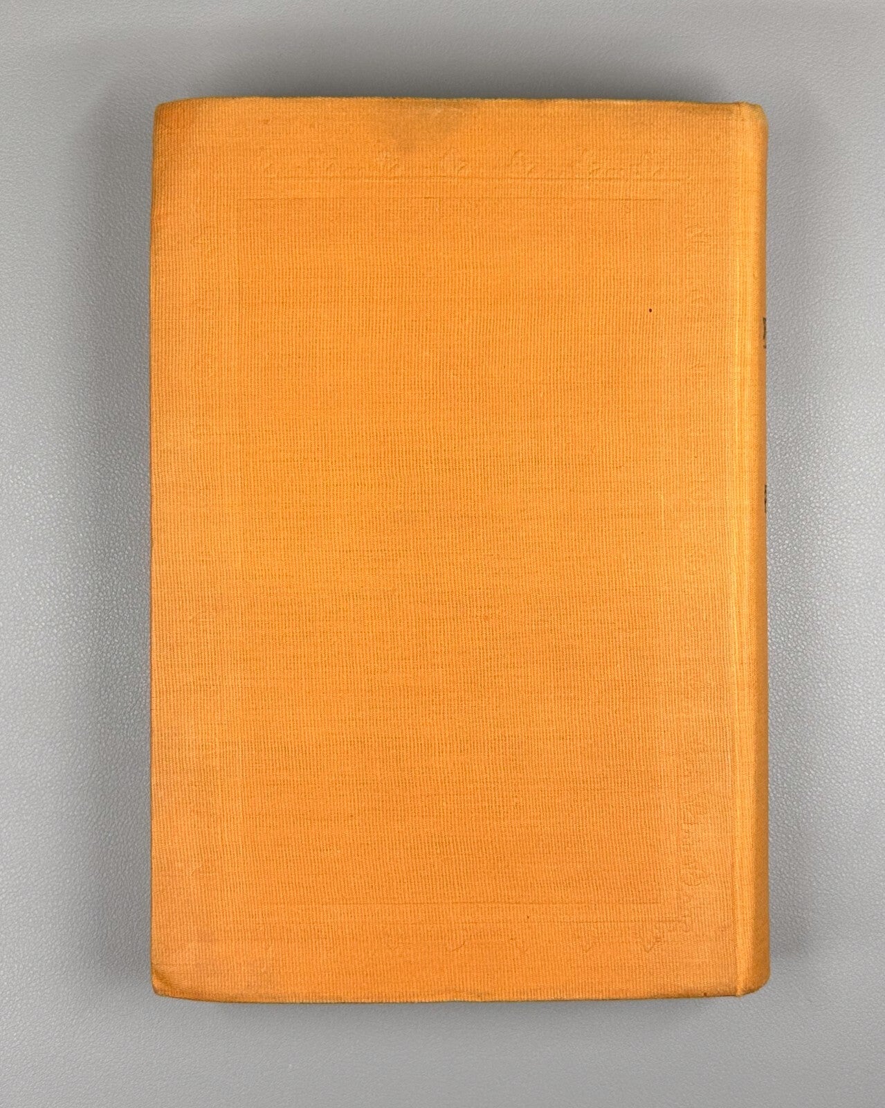 Academia The Revolution of 1848 in France 1934 Революция 1848 года во Франции