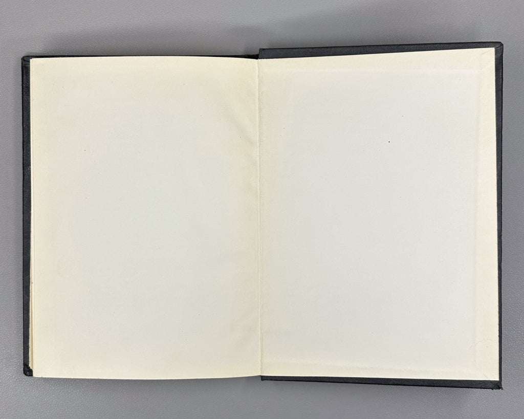 Autograph Mishveladze Modern Georgian Poem 1975