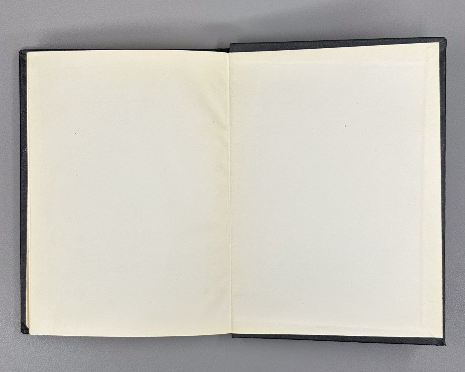 Autograph Mishveladze Modern Georgian Poem 1975