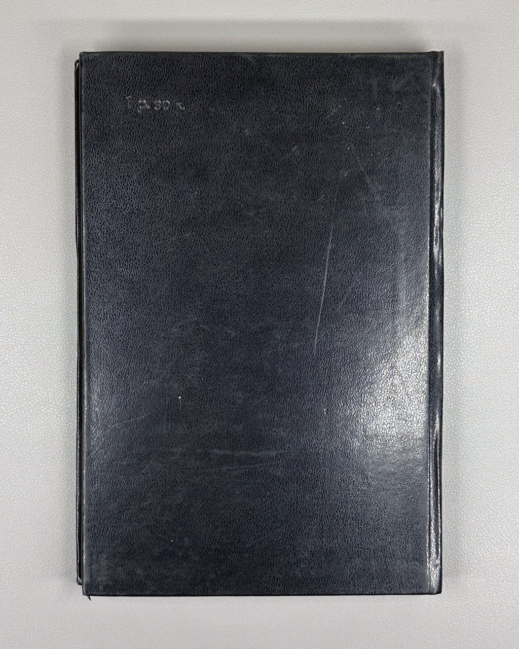 Гинзбург О теории относительности 1979 Ginzburg On the Theory of Relativity