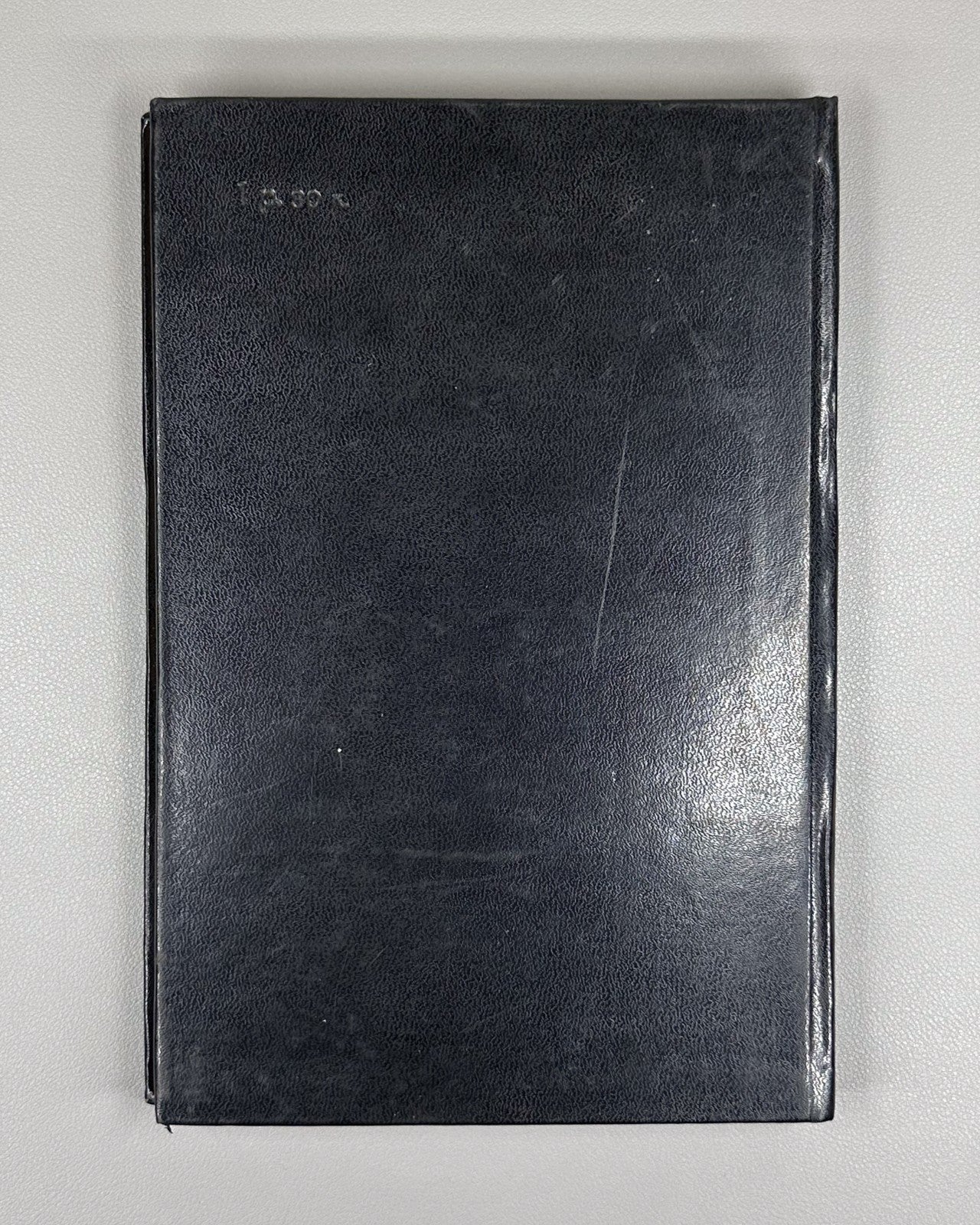 Гинзбург О теории относительности 1979 Ginzburg On the Theory of Relativity