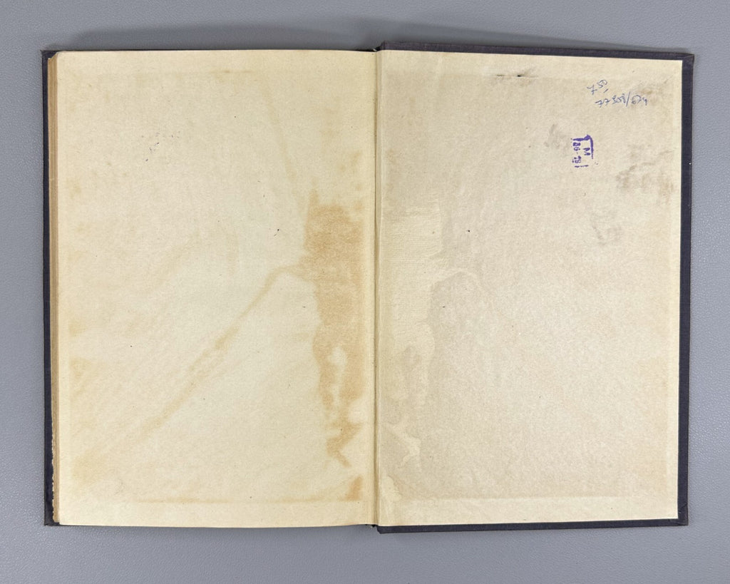 Bryusov Unpublished Prose  1934 Брюсов Неизданная проза Юпитер поверженный