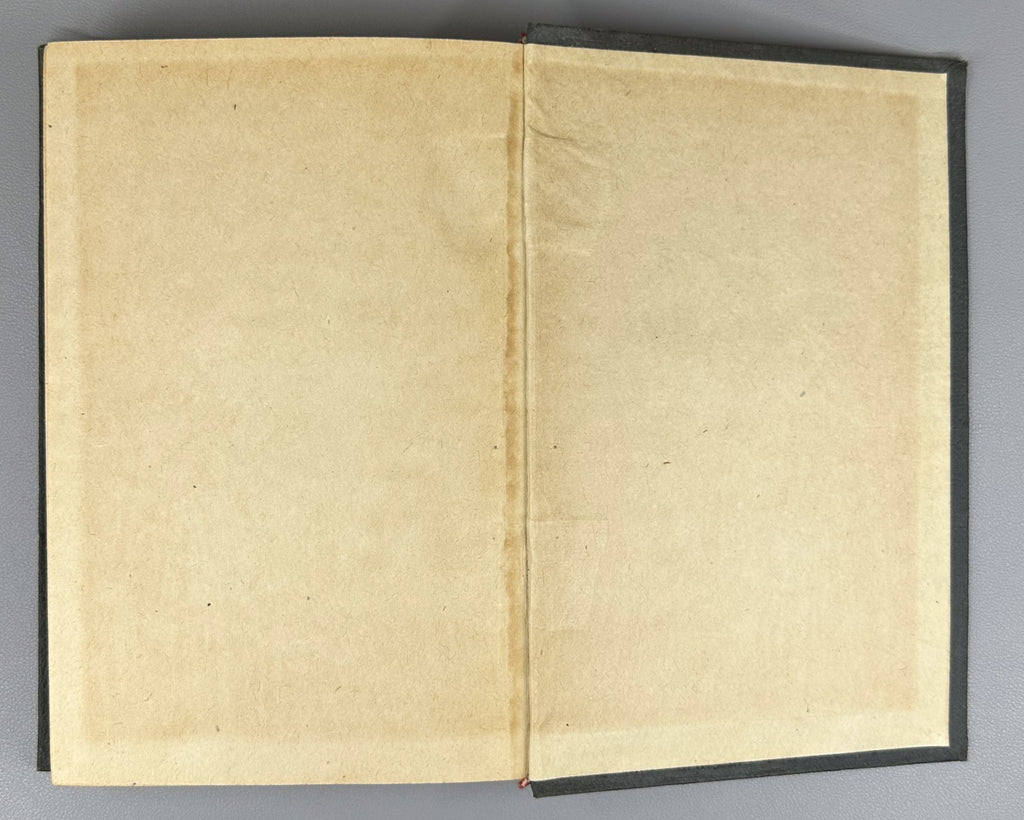 Джанелидзе Геологические наблюдения в Окрибе 1940 Geological Observations Okriba