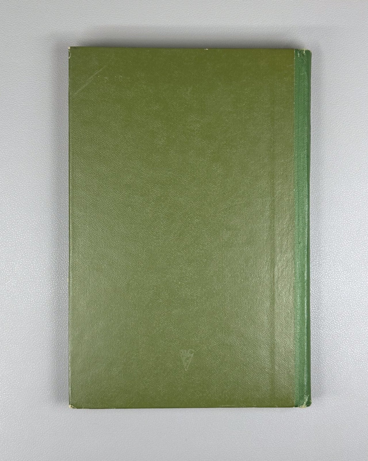 Белиц-Гейман Теннис Учебник 1977 Belits-Geiman Tennis Textbook Soviet USSR sport