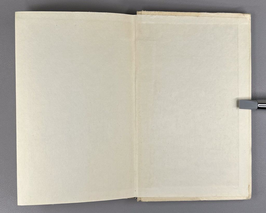 Мария Кюри. Пьер Кюри 1968 Marie Curie. Pierre Curie memoirs Soviet edition